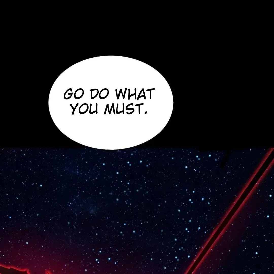 The Man From Hell Chapter 50 – Page 113