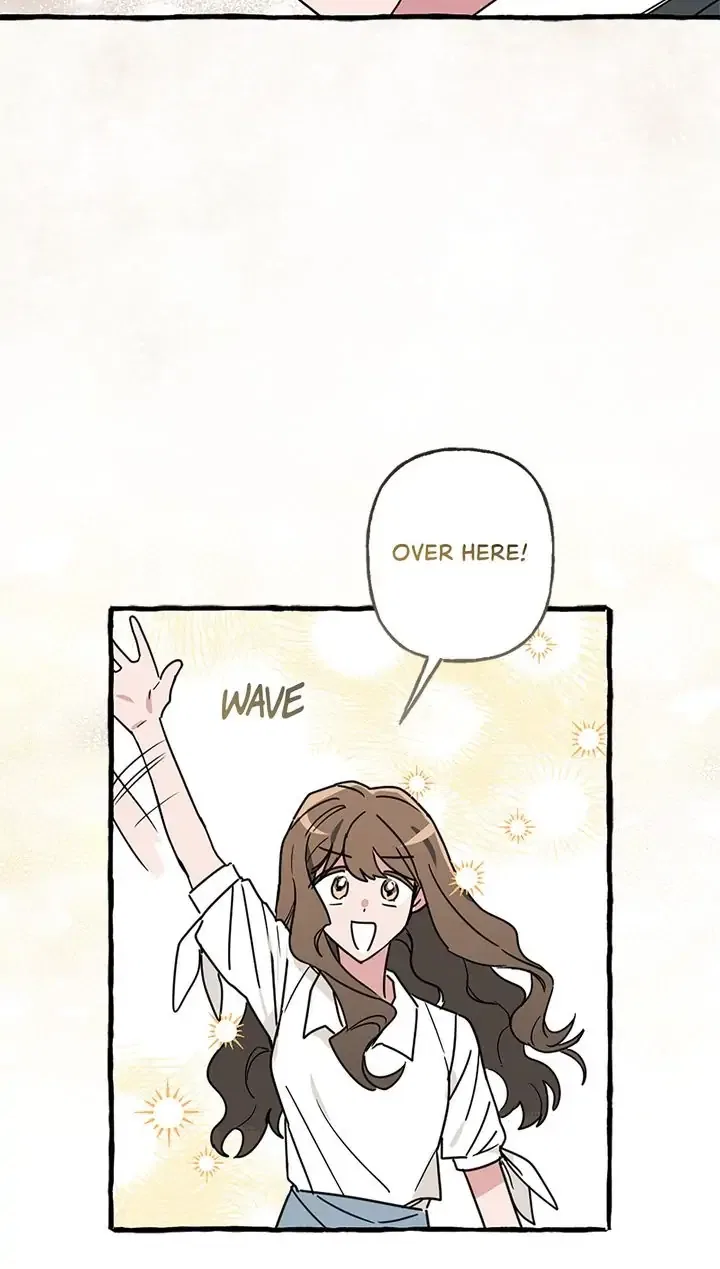 The Devious New Employee Chapter 80 – Page 21