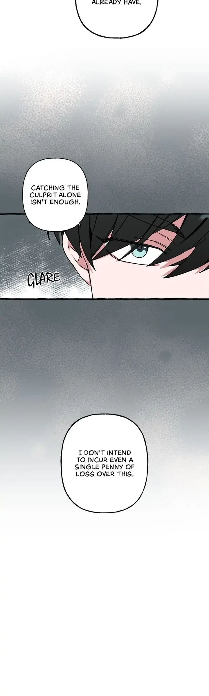 The Devious New Employee Chapter 77 – Page 4