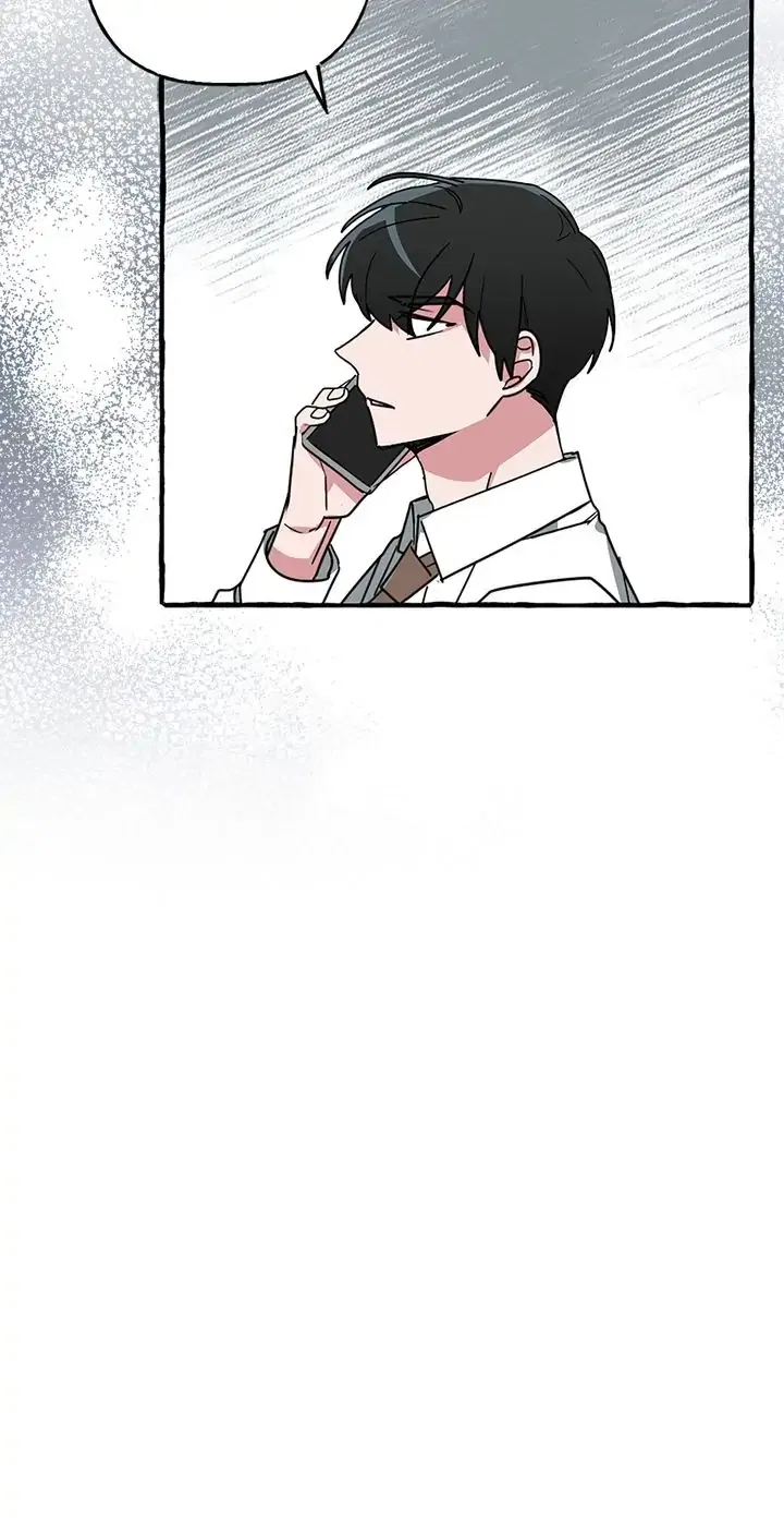 The Devious New Employee Chapter 77 – Page 12