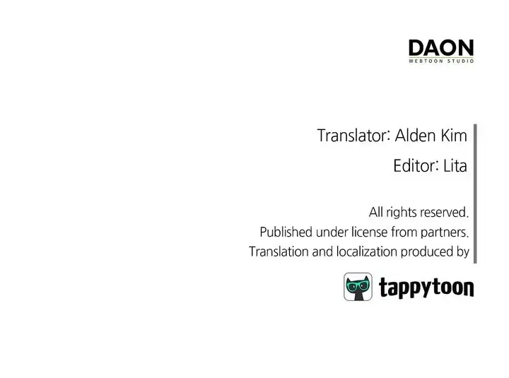 The Devious New Employee Chapter 76 – Page 21
