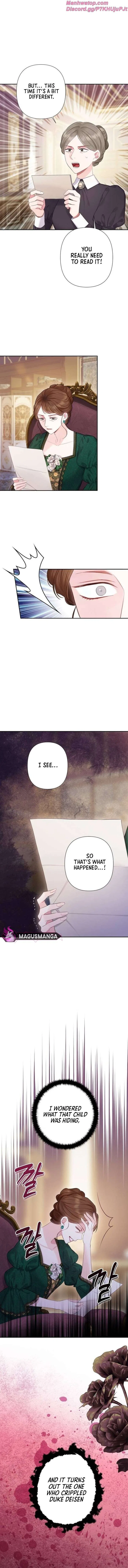 Bastian Chapter 55 – Page 11