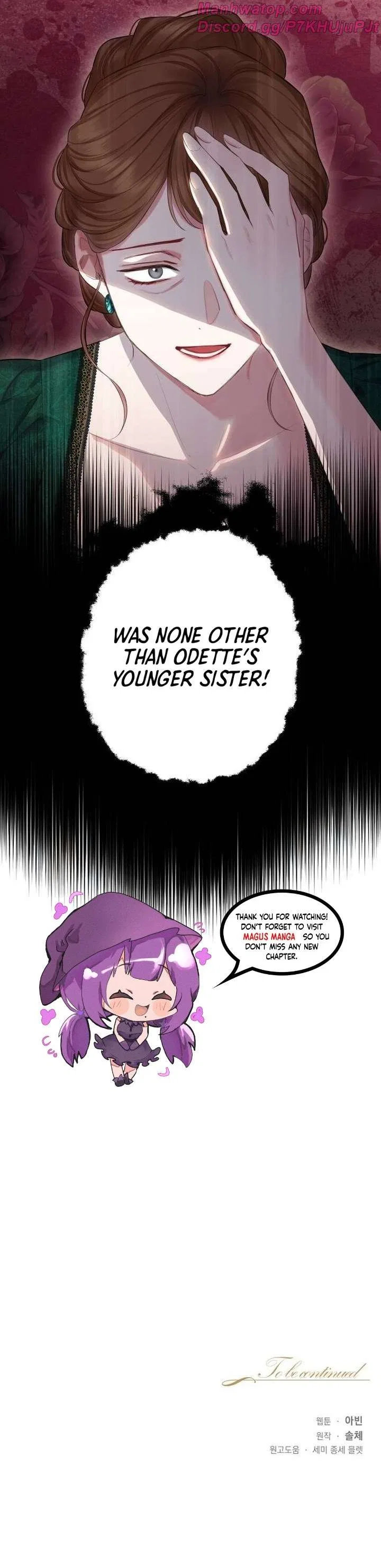 Bastian Chapter 55 – Page 12