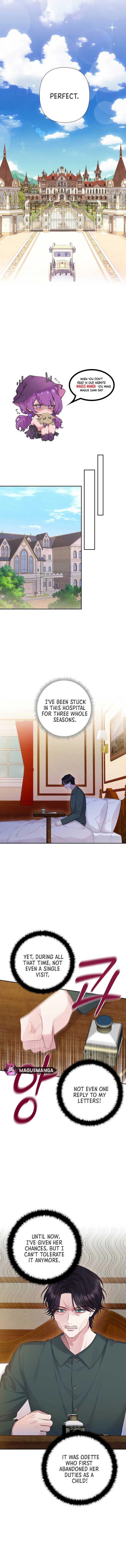 Bastian Chapter 54 – Page 6