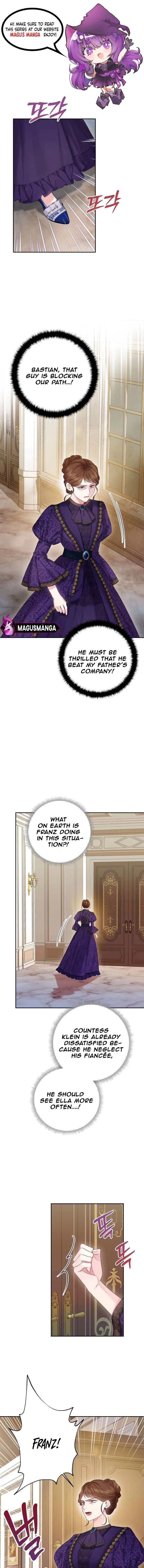 Bastian Chapter 52 – Page 2