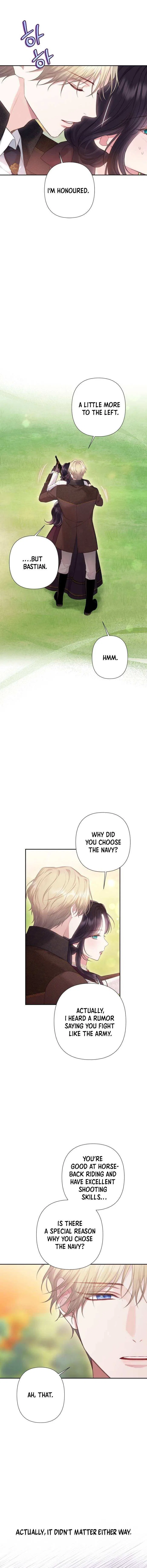Bastian Chapter 52 – Page 6