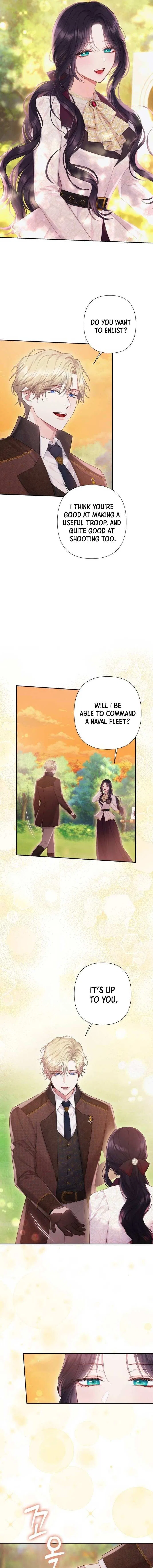 Bastian Chapter 52 – Page 10