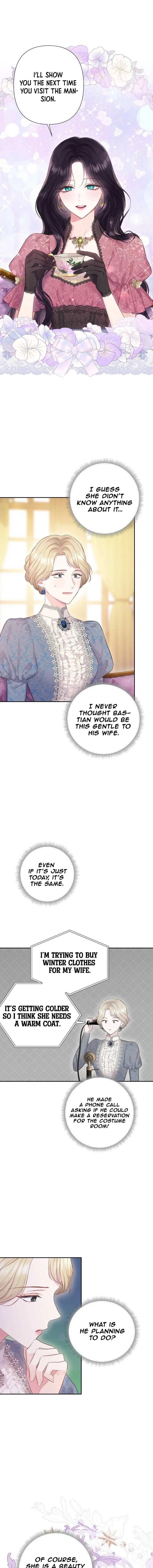 Bastian Chapter 52 – Page 12