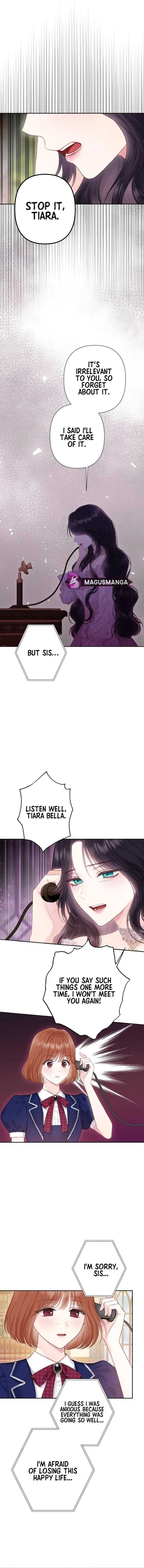 Bastian Chapter 45 – Page 4