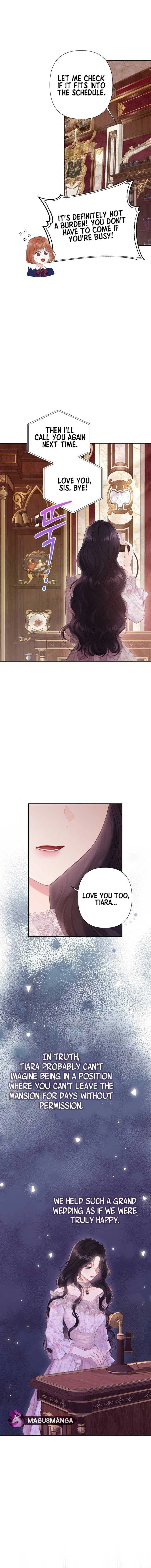 Bastian Chapter 45 – Page 6
