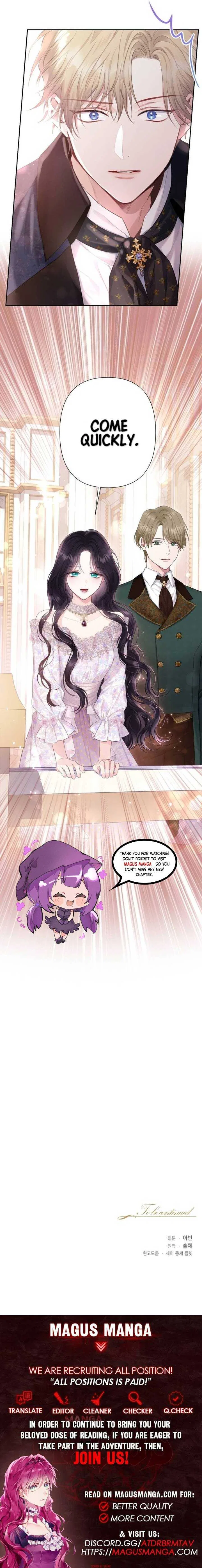 Bastian Chapter 45 – Page 14