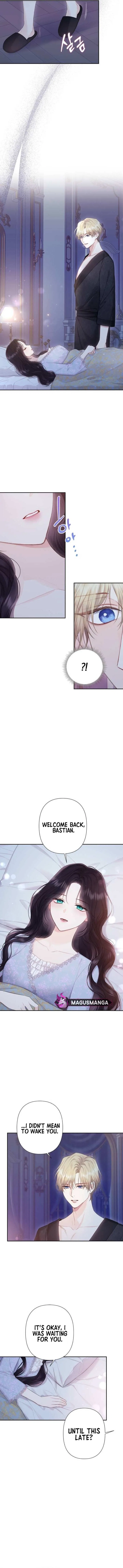 Bastian Chapter 44 – Page 2