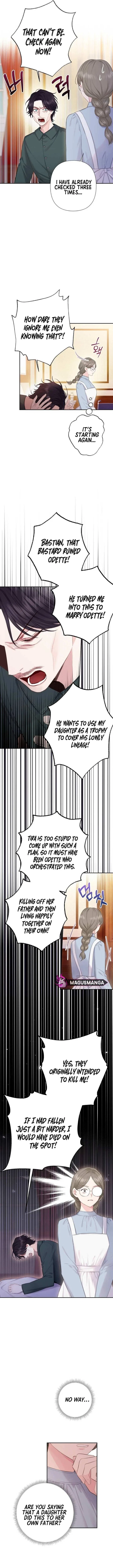 Bastian Chapter 44 – Page 4