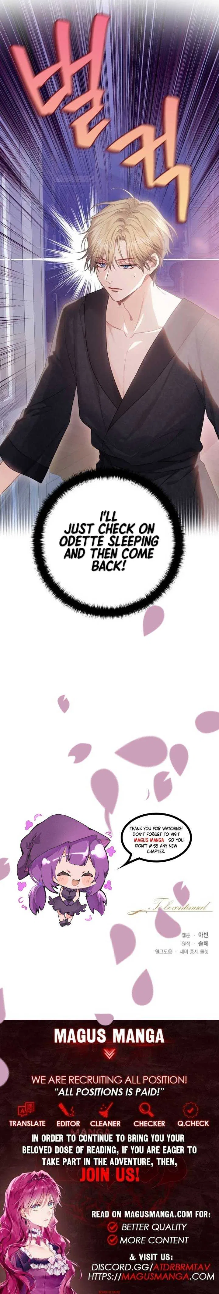 Bastian Chapter 43 – Page 13