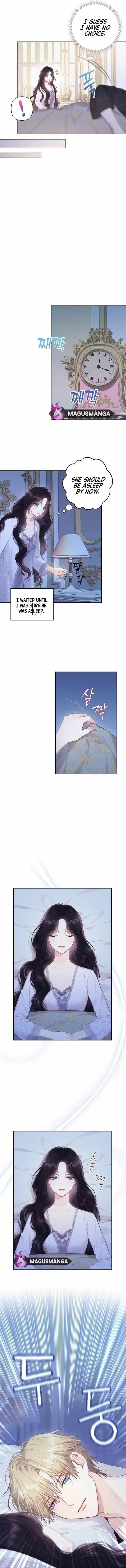 Bastian Chapter 40 – Page 4