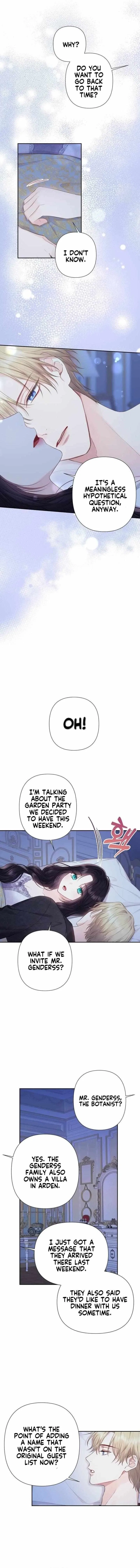Bastian Chapter 40 – Page 6