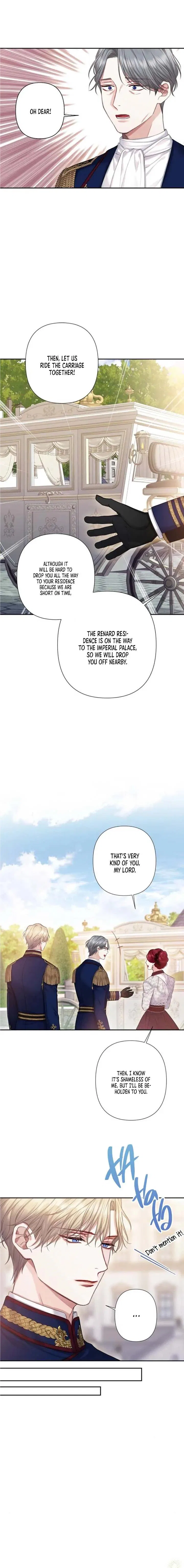 Bastian Chapter 36 – Page 8