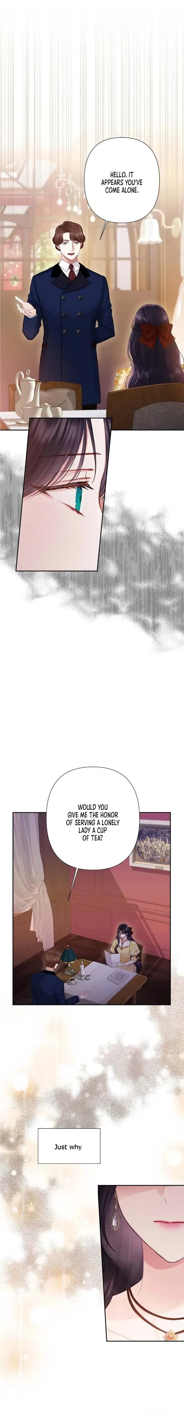 Bastian Chapter 36 – Page 15