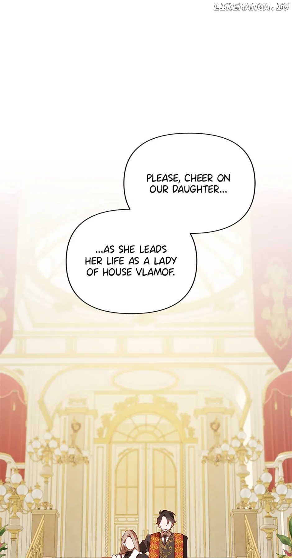 Lady Adelyn the Homebody Chapter 53 – Page 4