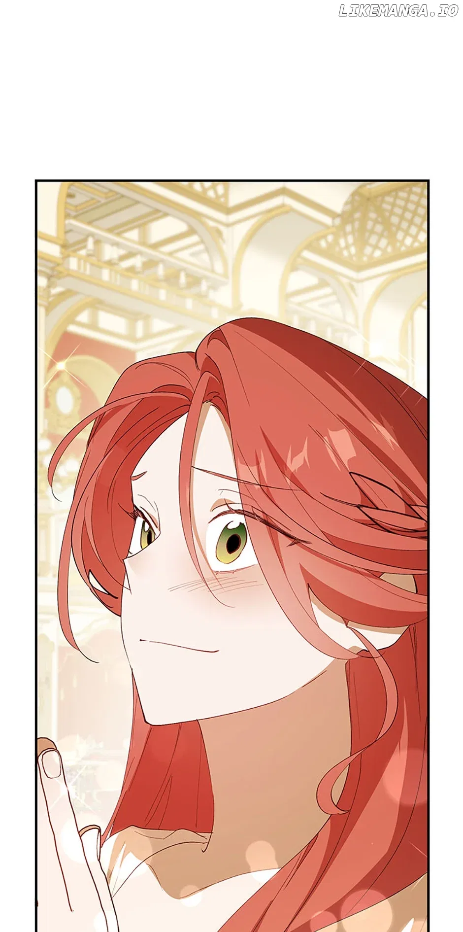 Lady Adelyn the Homebody Chapter 53 – Page 8