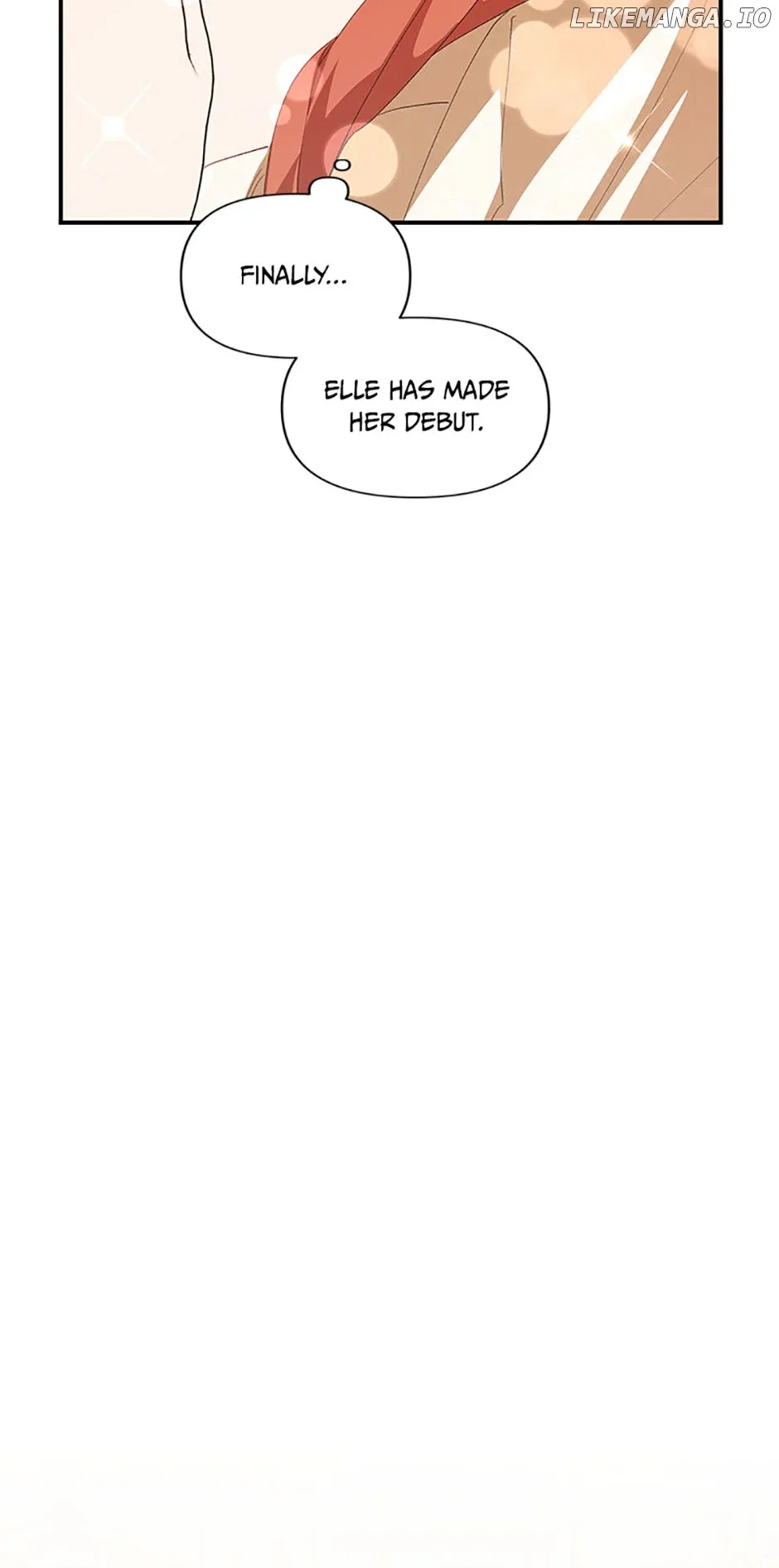Lady Adelyn the Homebody Chapter 53 – Page 9