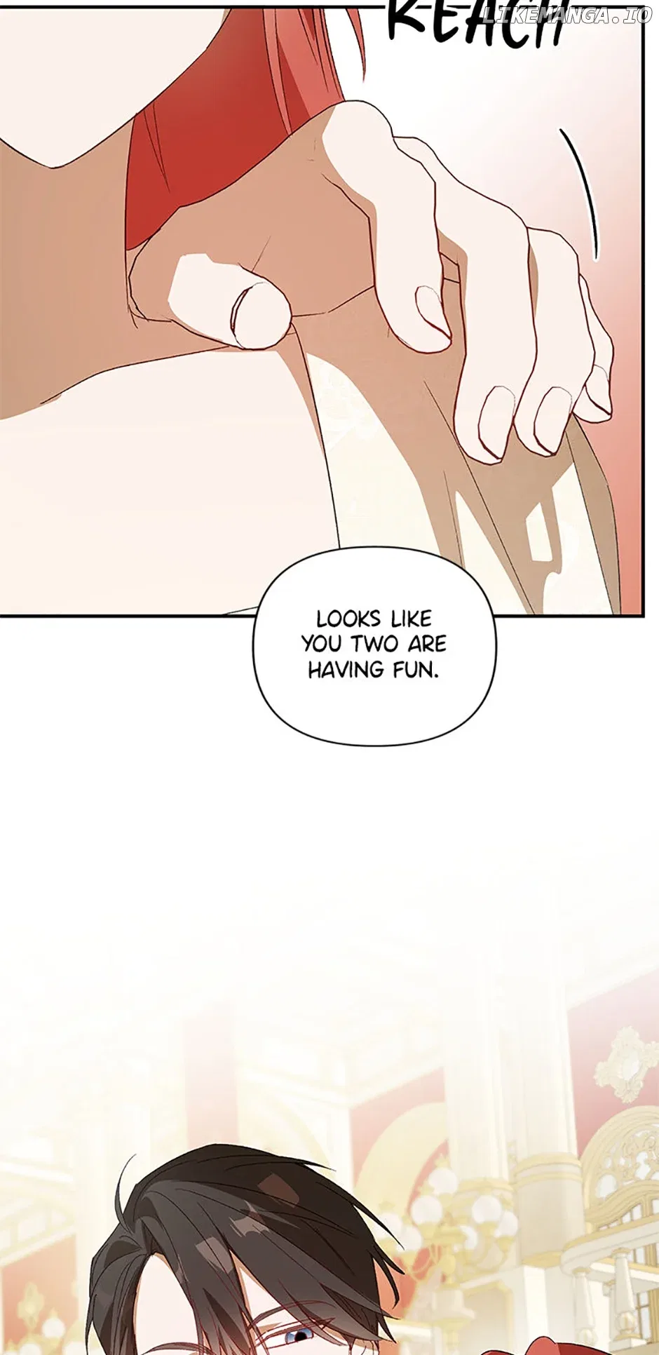 Lady Adelyn the Homebody Chapter 53 – Page 18