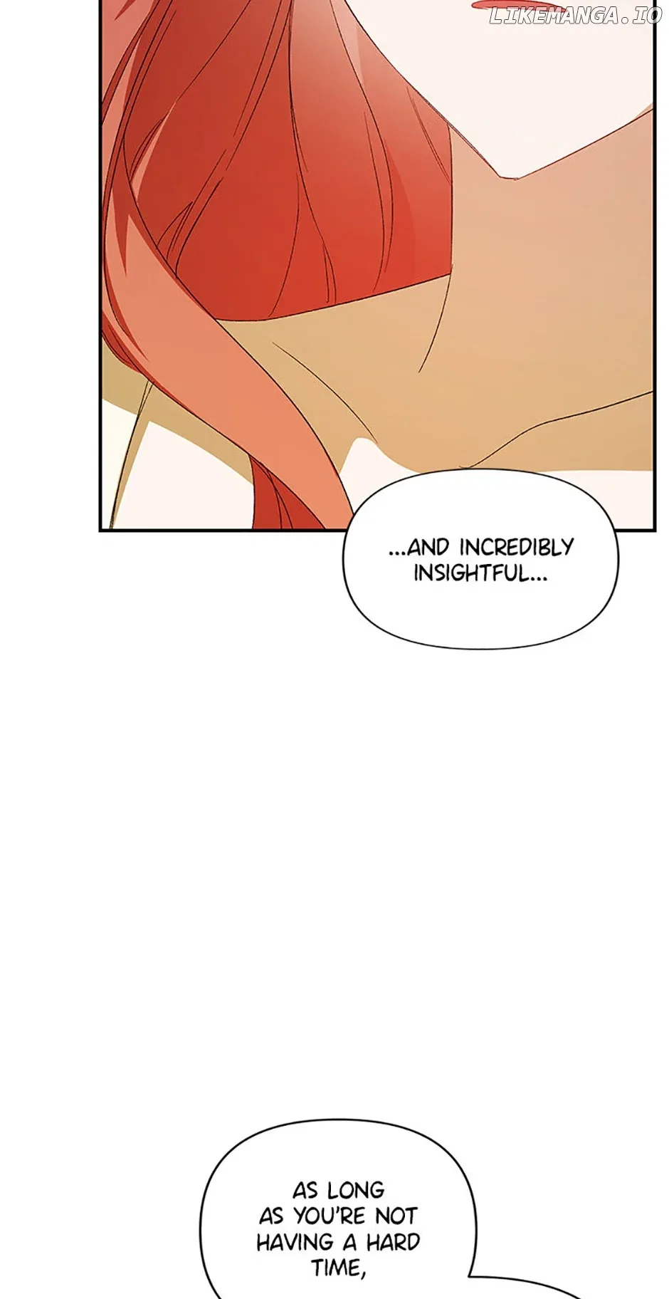 Lady Adelyn the Homebody Chapter 53 – Page 41