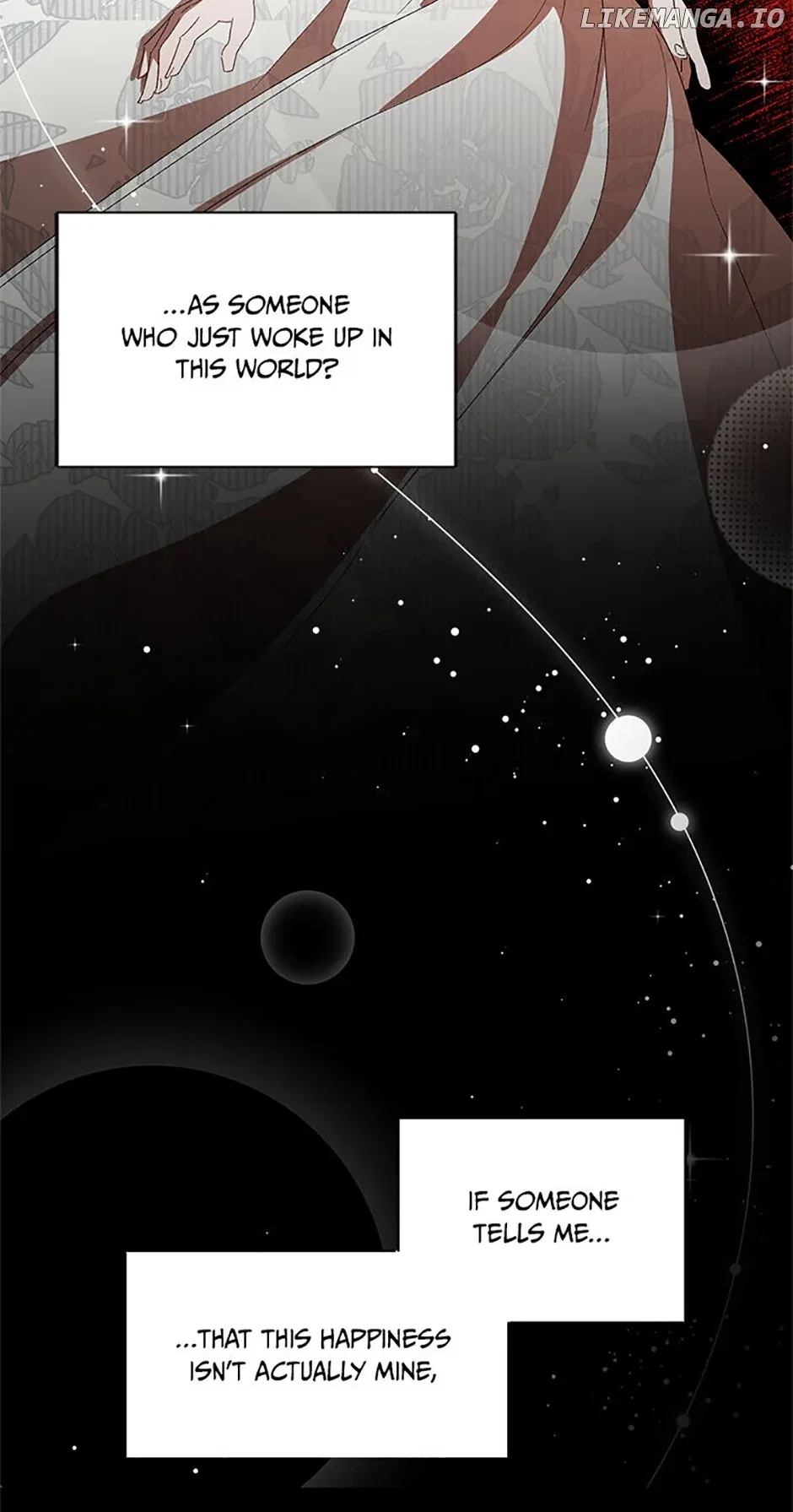 Lady Adelyn the Homebody Chapter 53 – Page 60