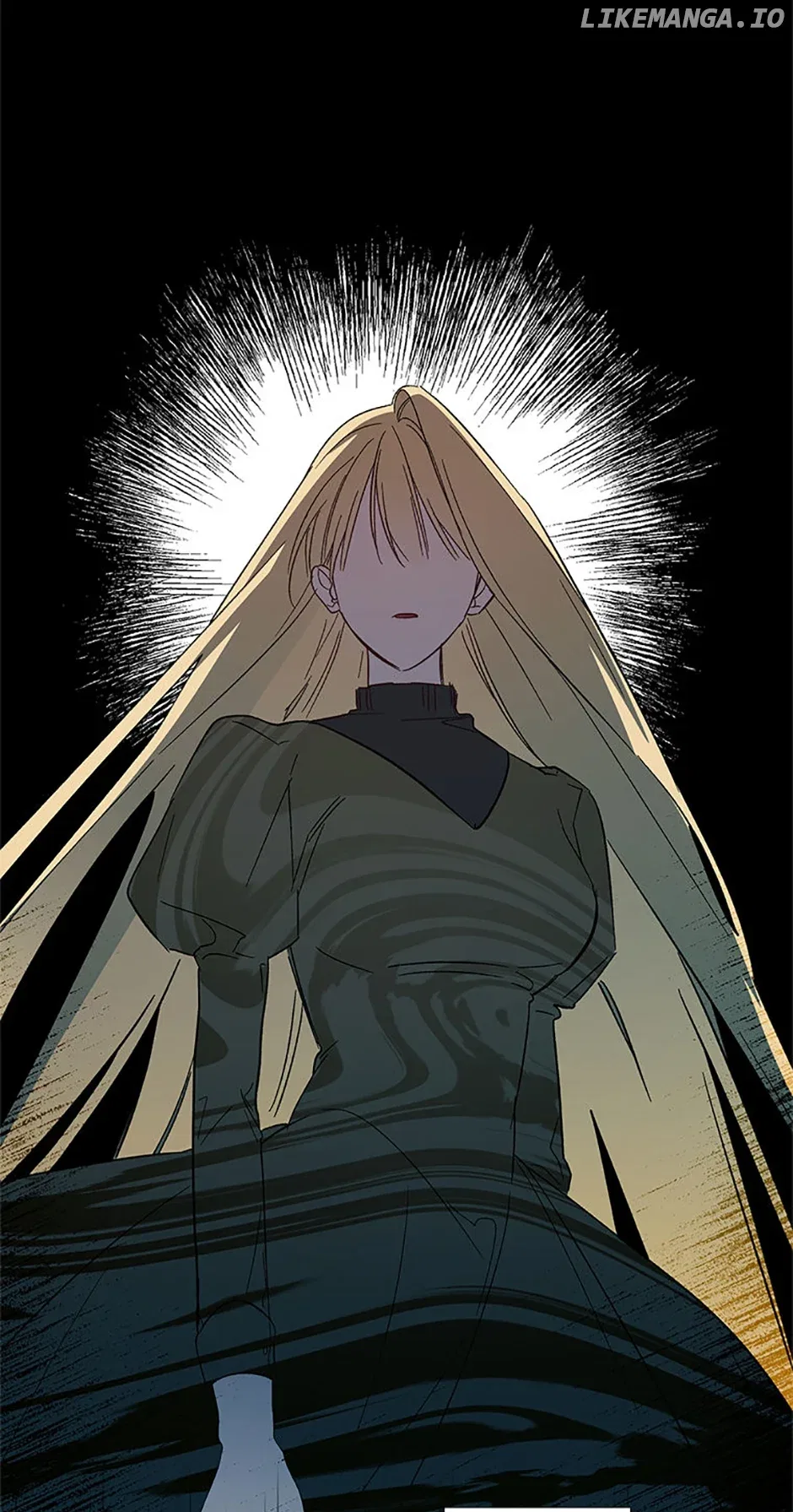 Lady Adelyn the Homebody Chapter 53 – Page 61
