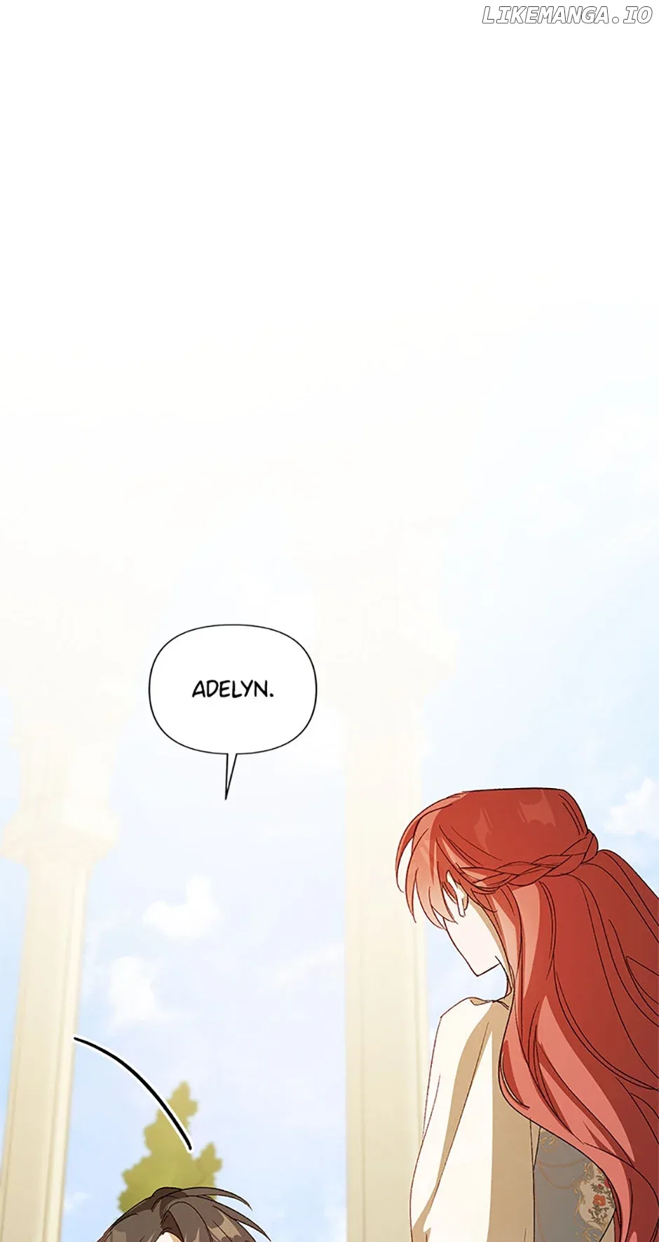 Lady Adelyn the Homebody Chapter 53 – Page 64