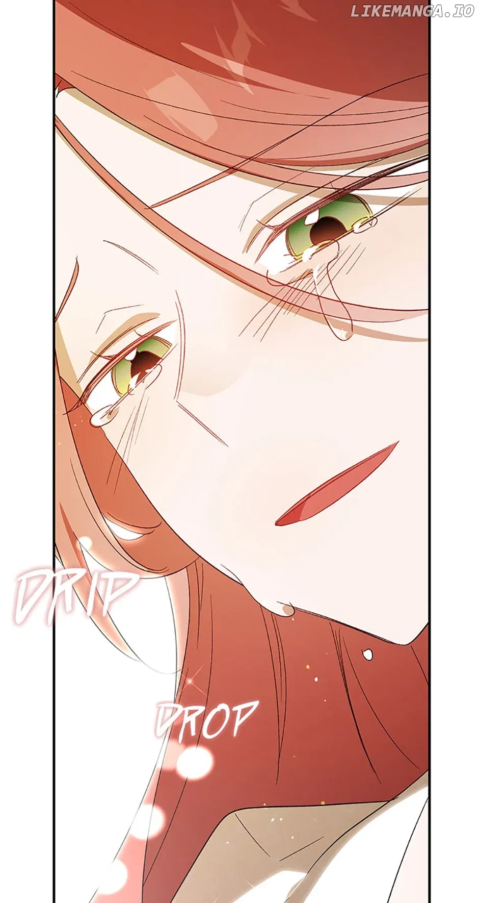 Lady Adelyn the Homebody Chapter 53 – Page 69