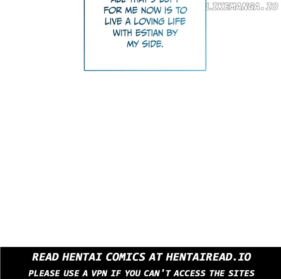 Lady Adelyn the Homebody Chapter 53 – Page 84