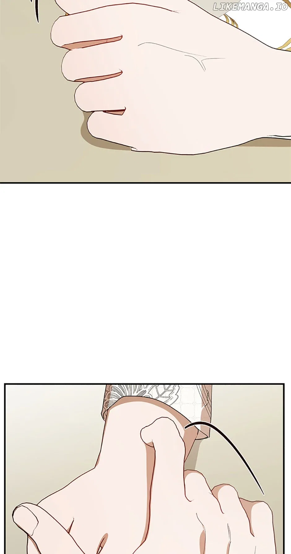 Lady Adelyn the Homebody Chapter 52 – Page 13