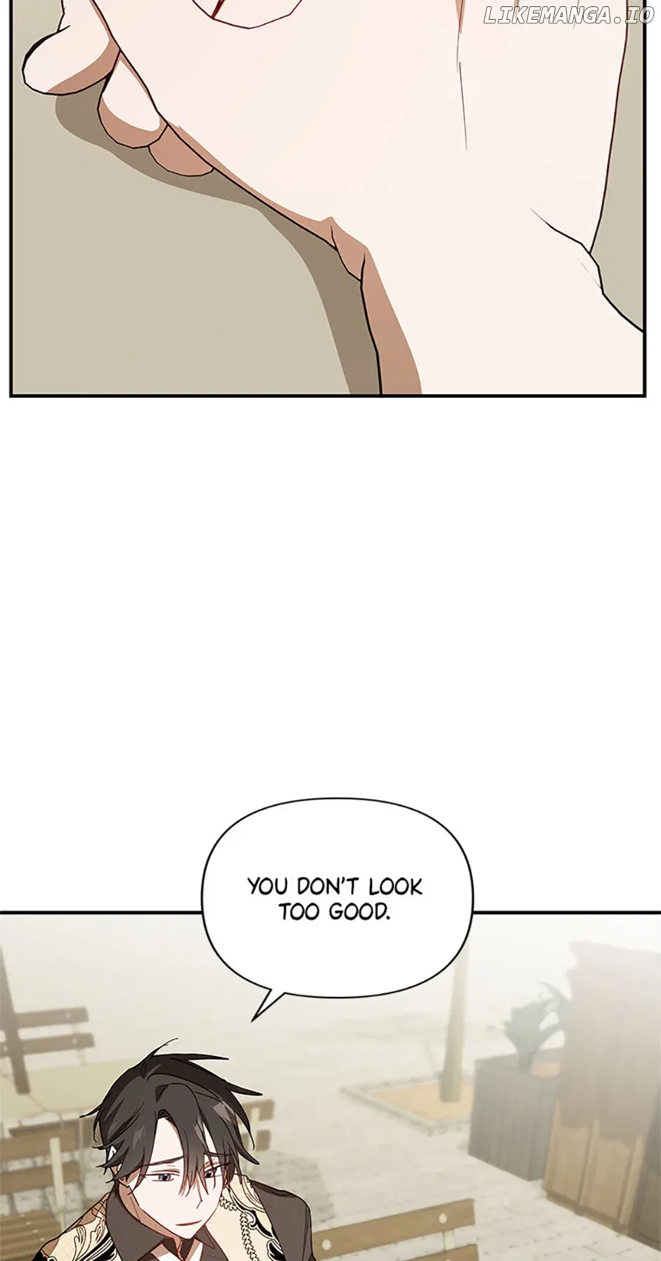 Lady Adelyn the Homebody Chapter 52 – Page 14