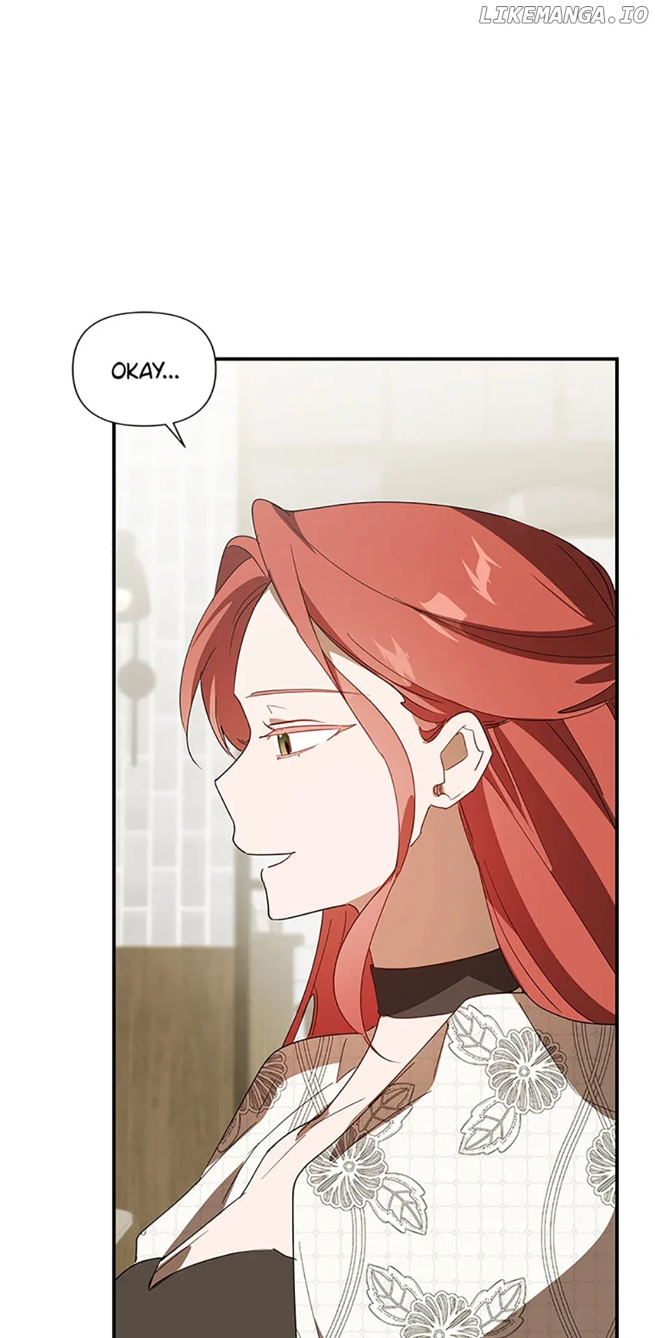 Lady Adelyn the Homebody Chapter 52 – Page 16