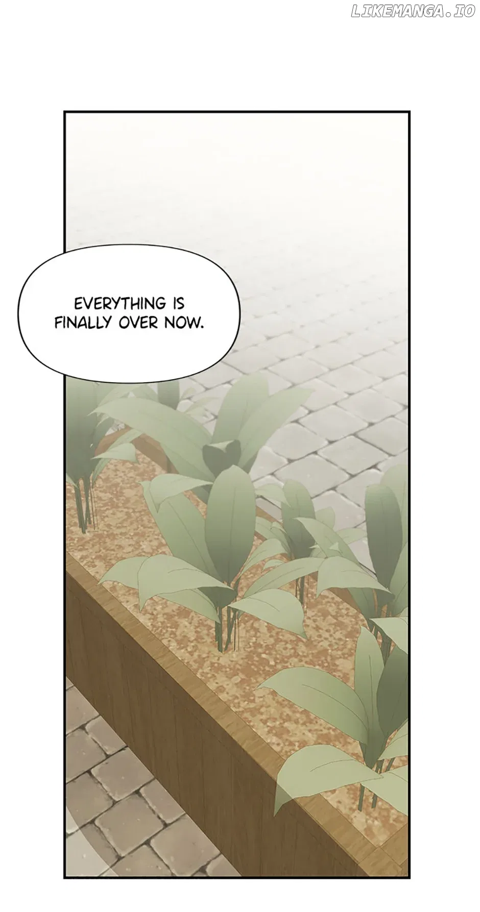 Lady Adelyn the Homebody Chapter 52 – Page 29