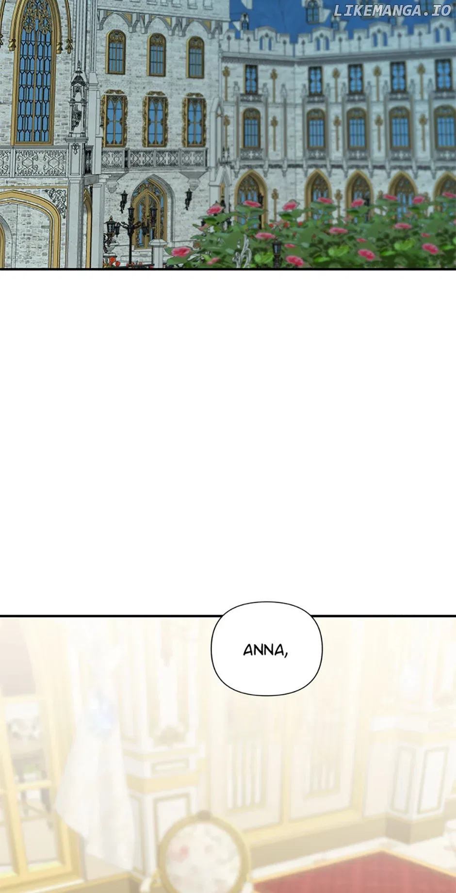 Lady Adelyn the Homebody Chapter 52 – Page 32