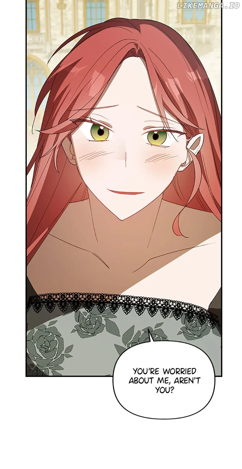 Lady Adelyn the Homebody Chapter 52 – Page 65