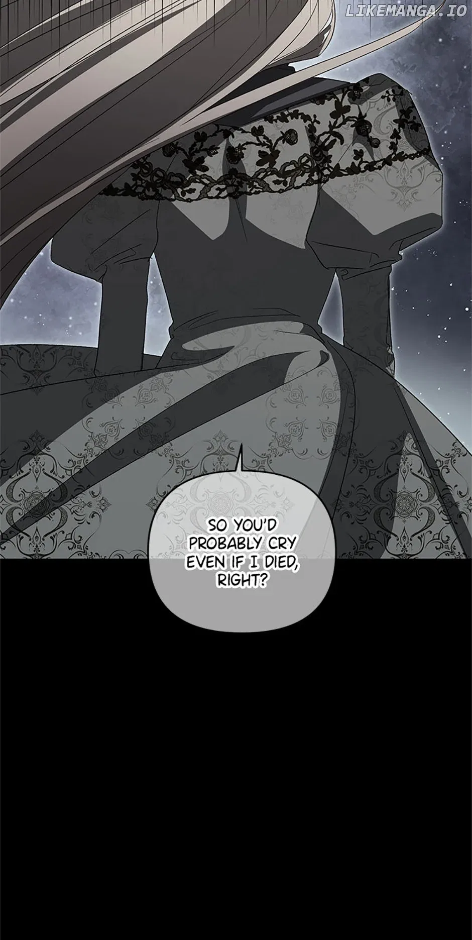 Lady Adelyn the Homebody Chapter 52 – Page 77