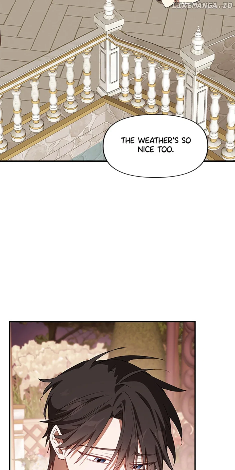 Lady Adelyn the Homebody Chapter 51 – Page 20