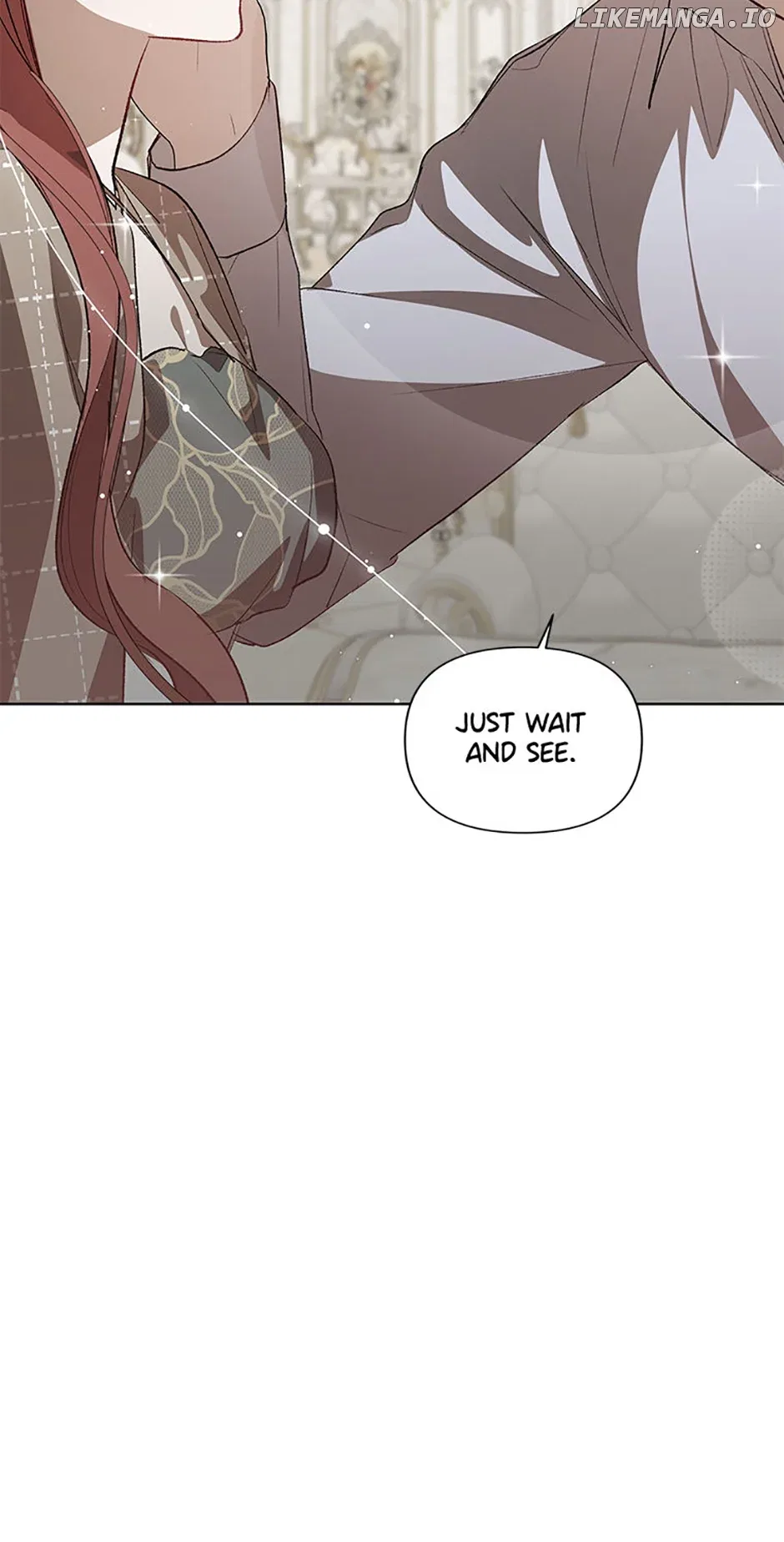 Lady Adelyn the Homebody Chapter 51 – Page 36