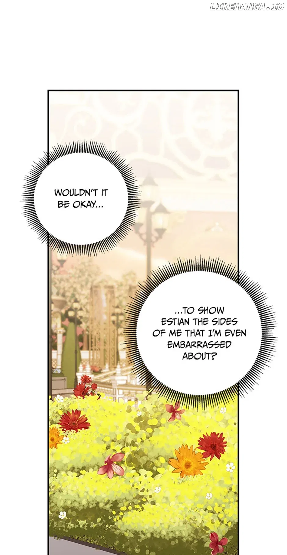 Lady Adelyn the Homebody Chapter 51 – Page 37