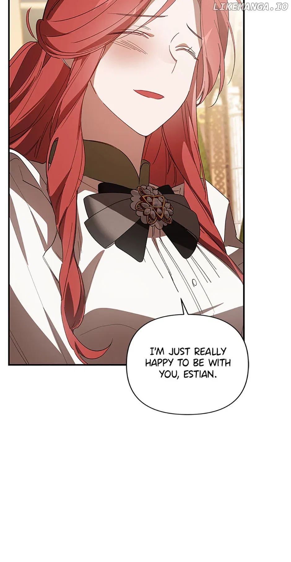 Lady Adelyn the Homebody Chapter 51 – Page 43