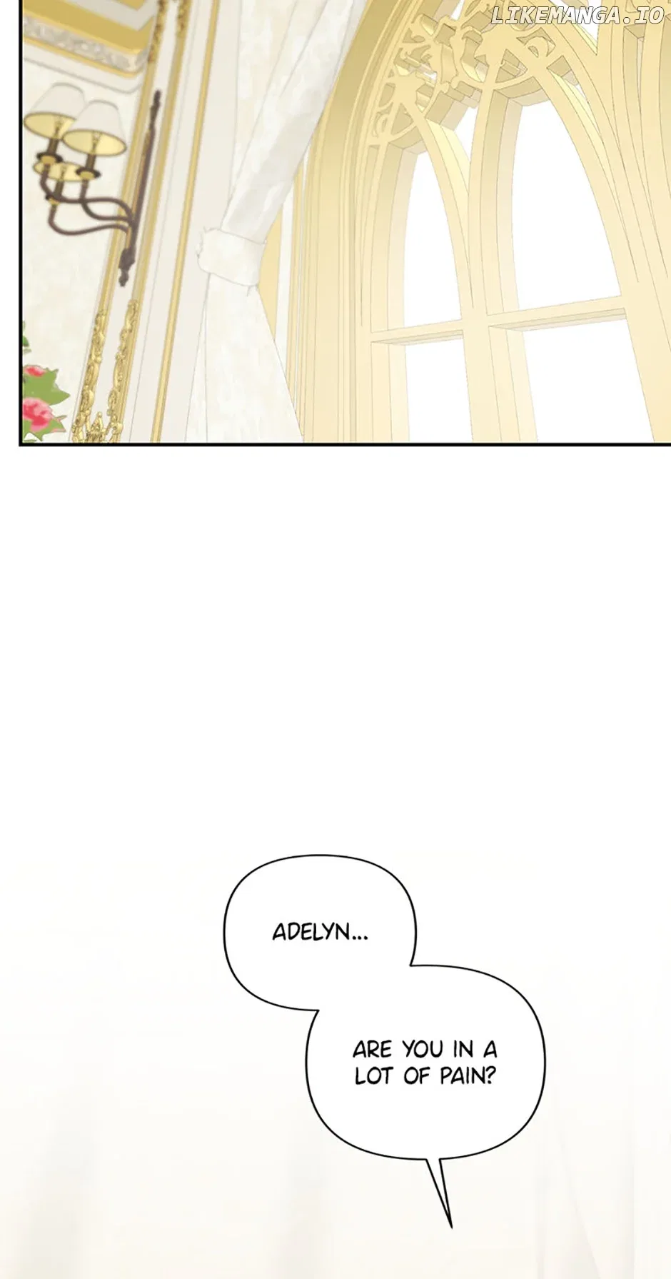 Lady Adelyn the Homebody Chapter 51 – Page 57