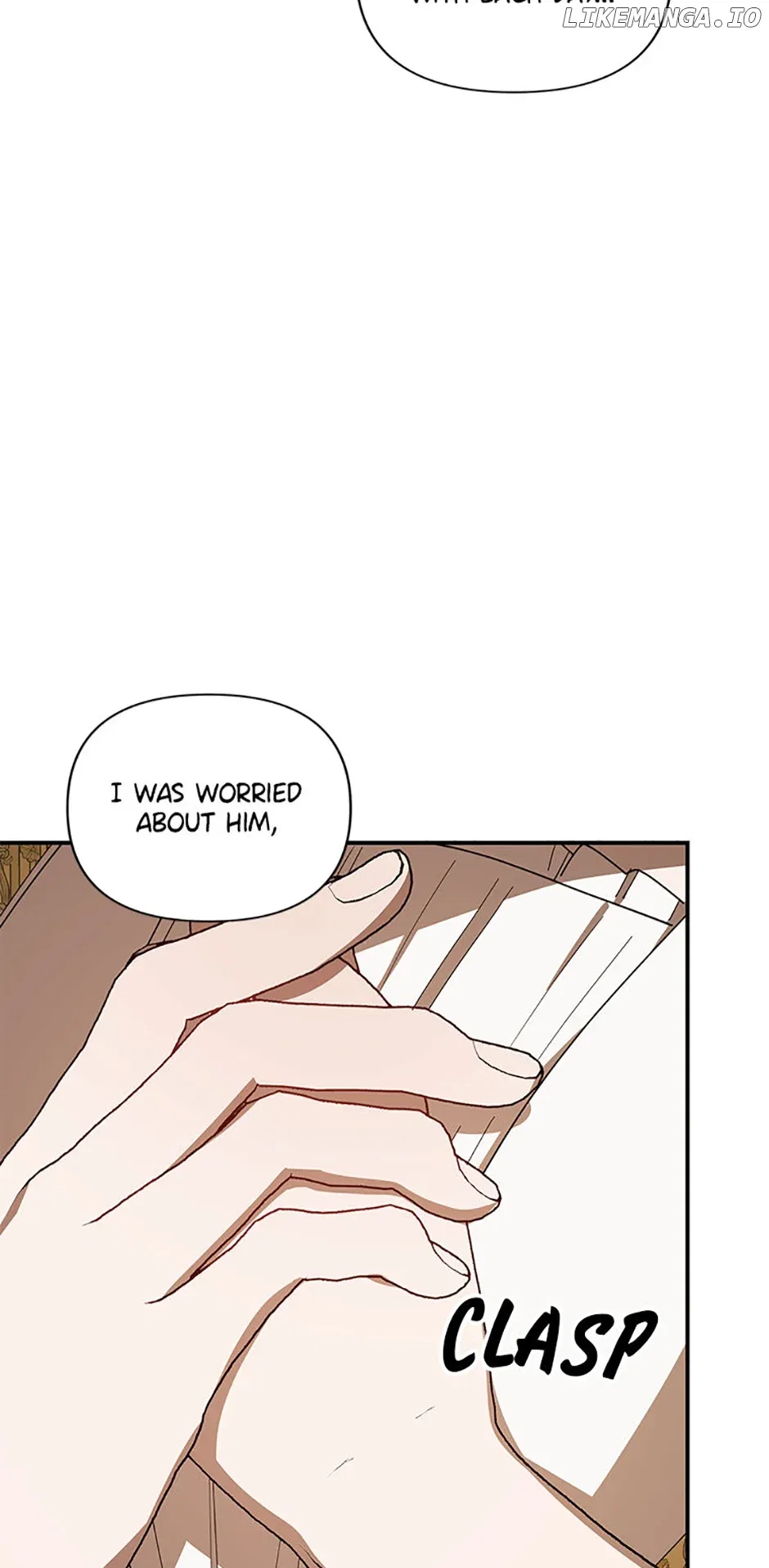 Lady Adelyn the Homebody Chapter 51 – Page 63