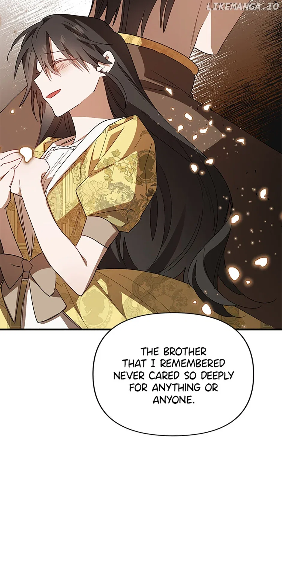 Lady Adelyn the Homebody Chapter 51 – Page 65