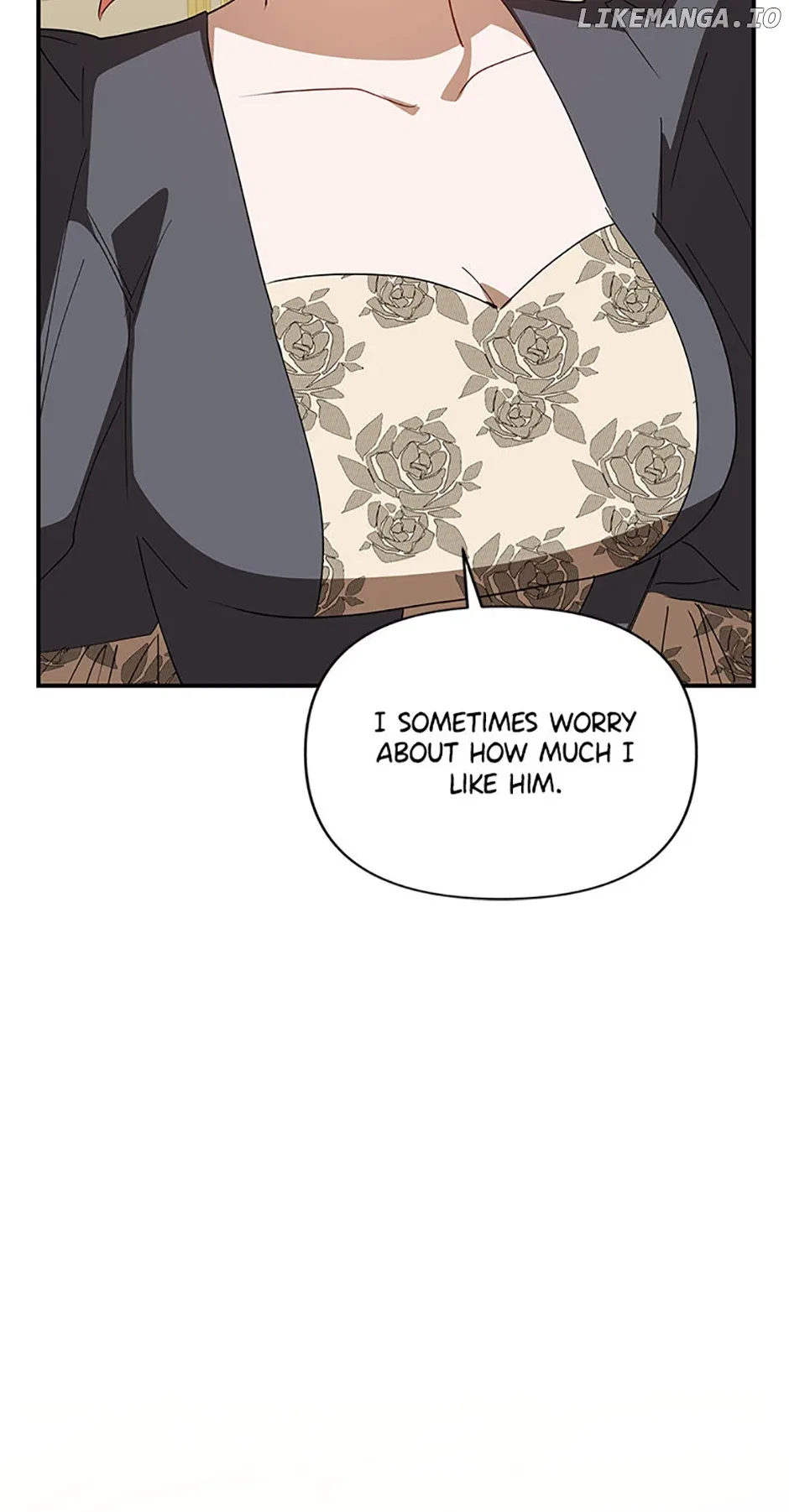 Lady Adelyn the Homebody Chapter 51 – Page 69
