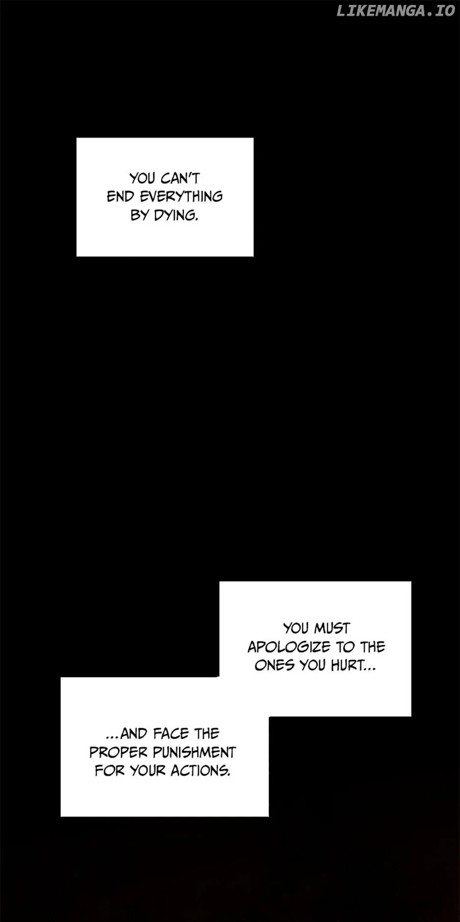 Lady Adelyn the Homebody Chapter 50 – Page 8