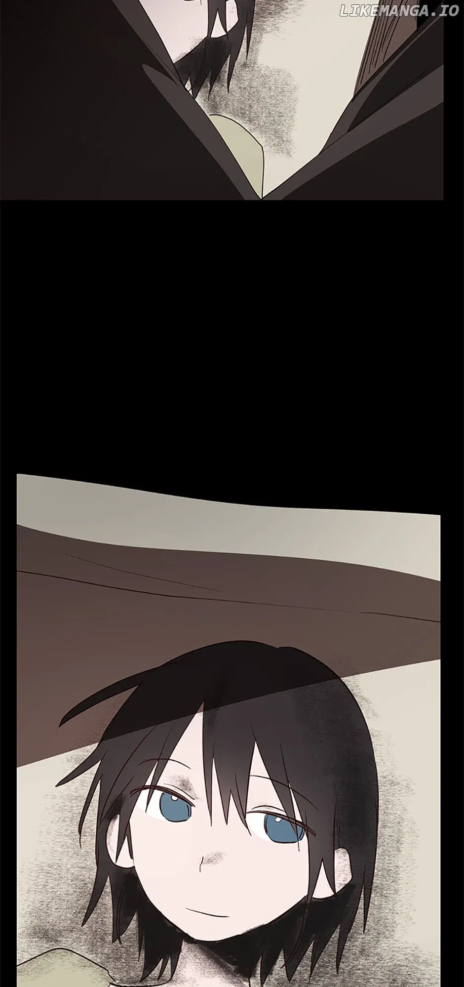 Lady Adelyn the Homebody Chapter 50 – Page 32