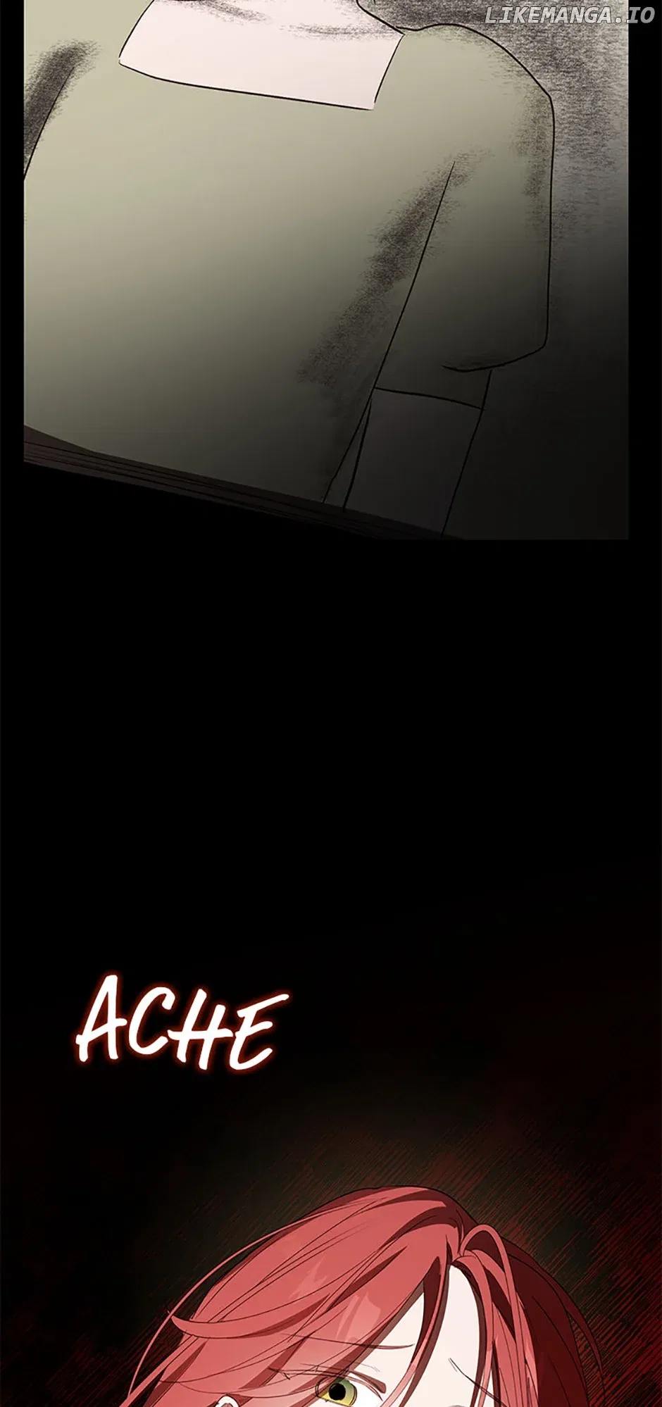 Lady Adelyn the Homebody Chapter 50 – Page 33